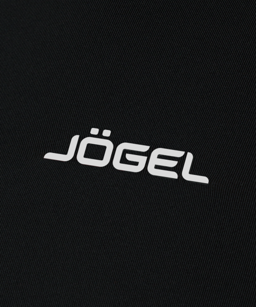 20a4f1d69b2bb0bd116223acac422621