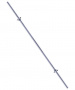 61094842_5_45844.jpg