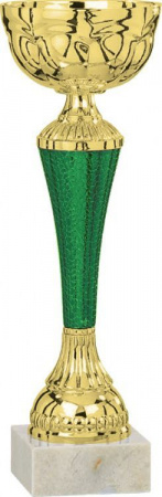 Кубок 9006 (Кубок 9006D (22см) D-80)