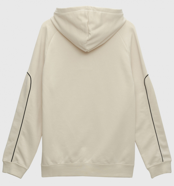 goods_27538_1_thumb5