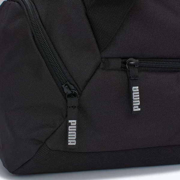 goods_28667_4_thumb5