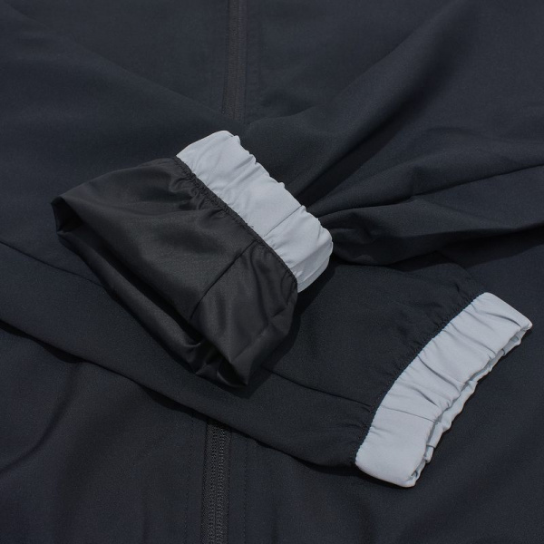 goods_28098_3_thumb5