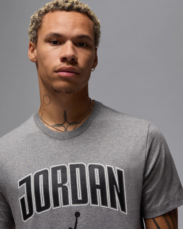 902008323274276b6fcf1468804f1e07