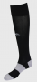 goods_23980_2_thumb5