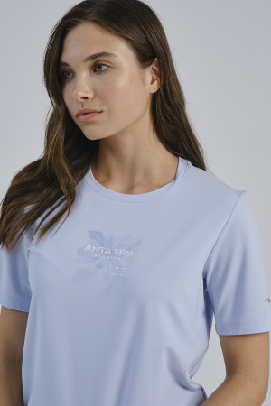 095195001756828892-1432499_4