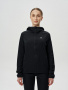 56007.1000