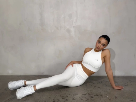 8817336E-A5A3-4683-95EB-9C26849D2E33