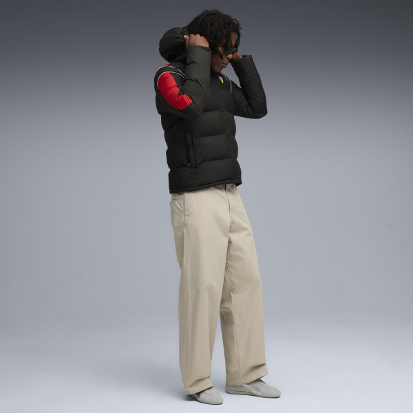 ay969kdwwn043xd2c966gddhjr33l934