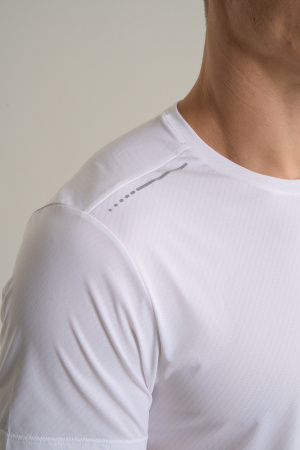 754511001772095939-1440492_8