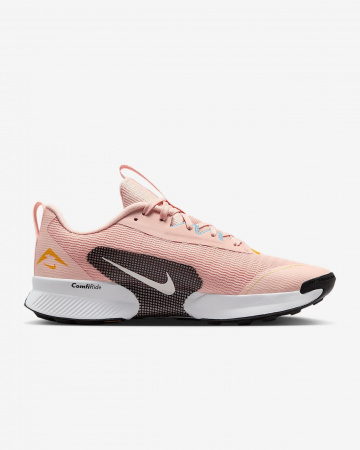 juniper-trail-3-E5A5B3E5AD90E688B7E5A496E8B68AE9878EE8B791E6ADA5E99E8B-fX62Jg-2