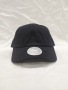 024380_01_fv.jpg