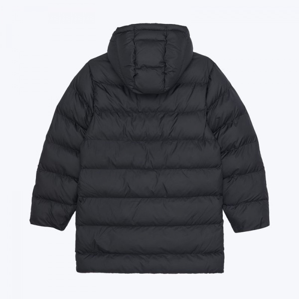 goods_28989_1_thumb5 (1)