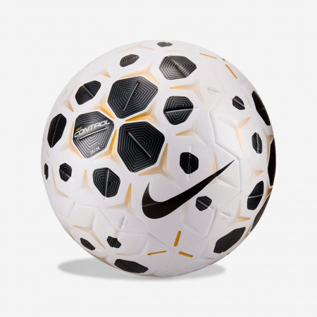 hv4395_100_01_uploaded