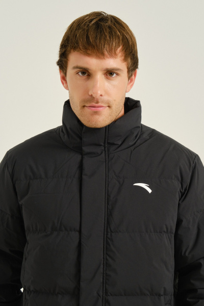 291008001728996442-1413946_6