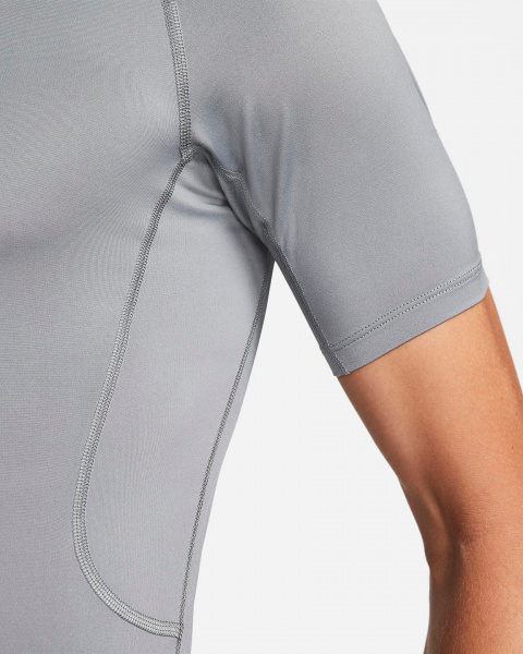 5385fkdpw0zu9f54wuvyhfirgaib9ycr