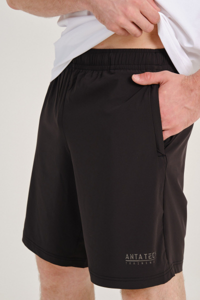 115412001723395147-1400533_5