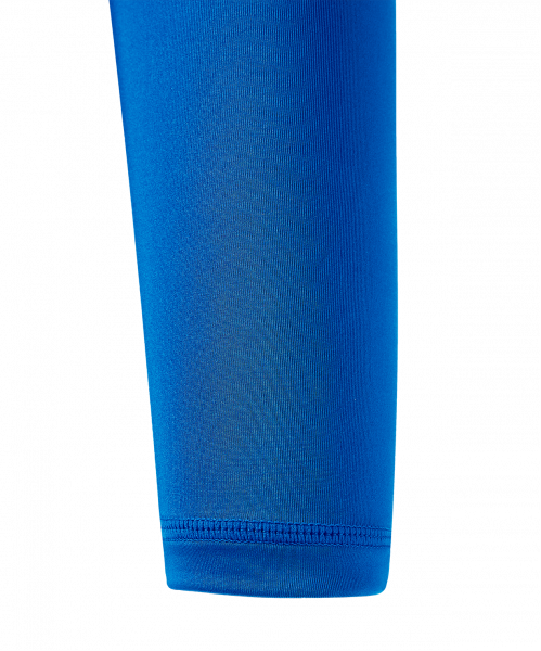 d0ea3d2676f6a67bd82393b328535793