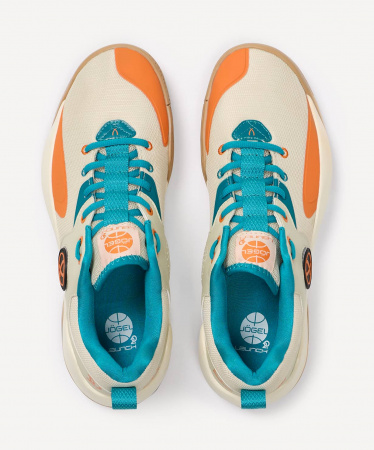 8e79bc895b1757e33378452b304f9f1a