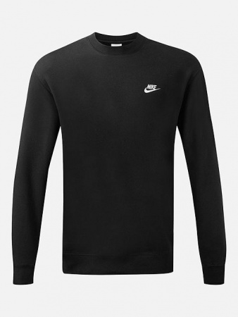 wy34g3e4r0kat4eq0cmwns1pyki9ap7f