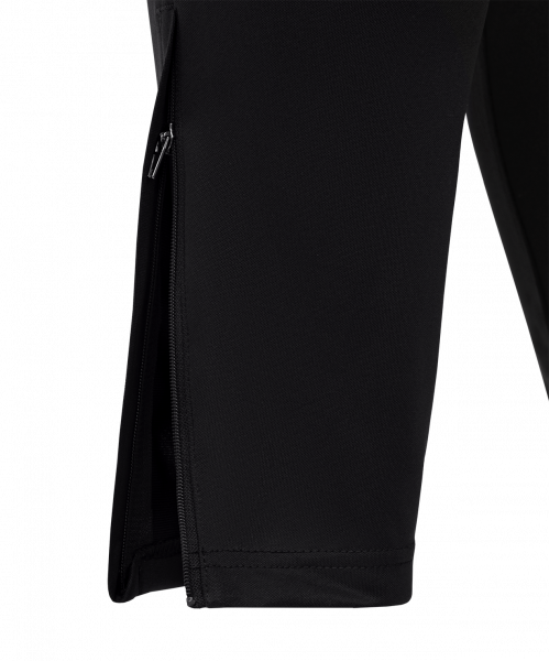 06d01fd5ebfbe9265fbb5a1897359bd7