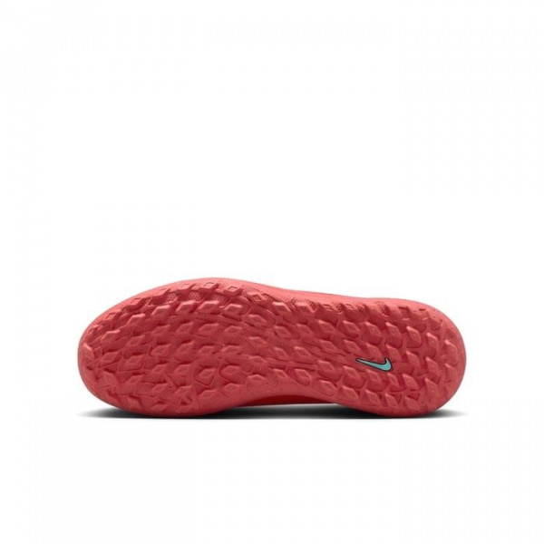 shop_property_file_506714_32775