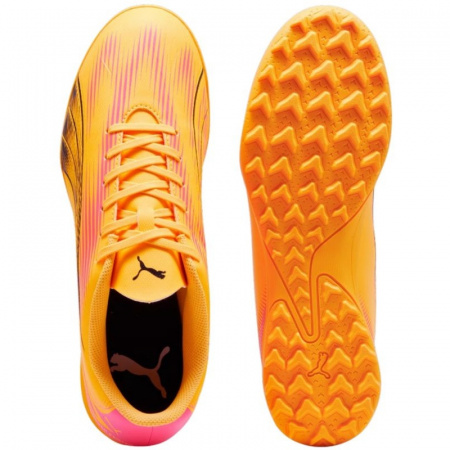 puma-ultra-play-tt-m-107765-03-football-shoes-orange-2-2000x2000