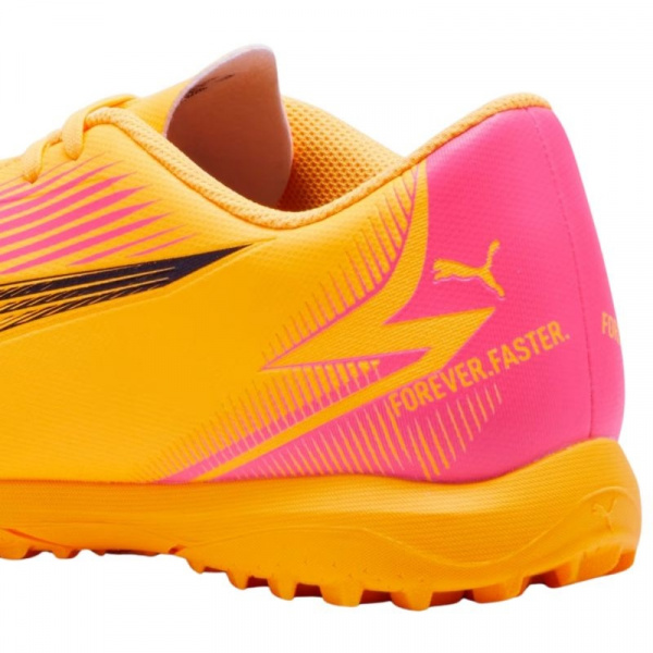 puma-ultra-play-tt-m-107765-03-football-shoes-orange-4-2000x2000