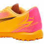 puma-ultra-play-tt-m-107765-03-football-shoes-orange-2-2000x2000