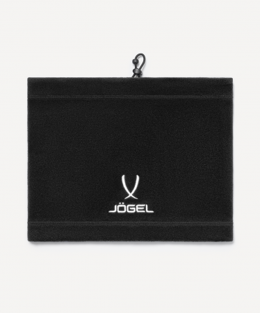 1287da0b2fe9665adf5d3bb560d466a7