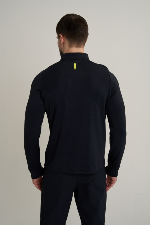 405627001772112949-1440338_5