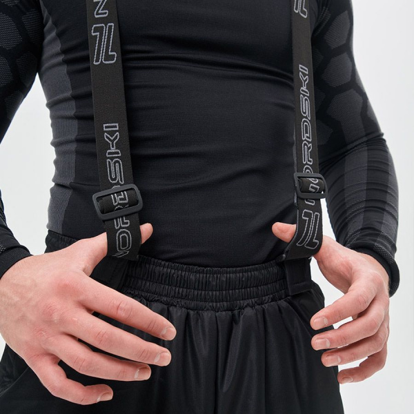 nmfnbu70lq9twv25kn70c259zfyblrfg