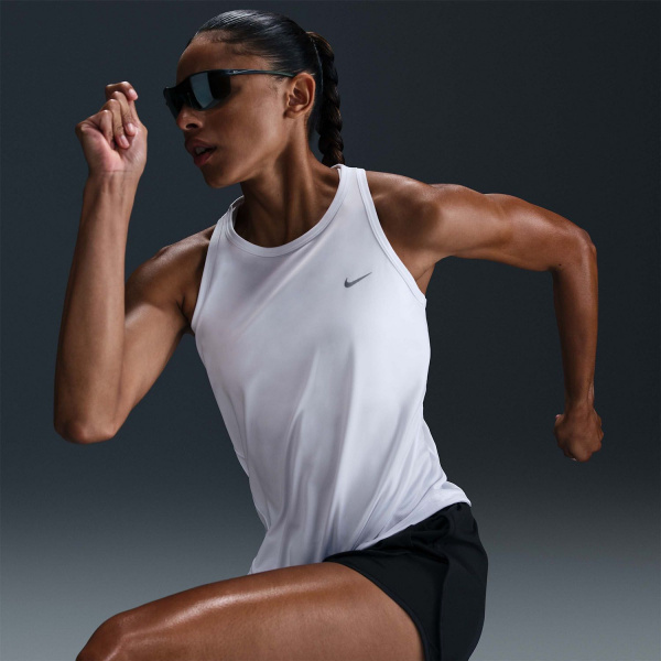 nike-tempo-dri-fit-canotta-da-running-donna-white-hv3809-100_1_C