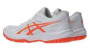 asics-upcourt-6-women-1072a107-102-7