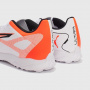 goods_27622_2_thumb5