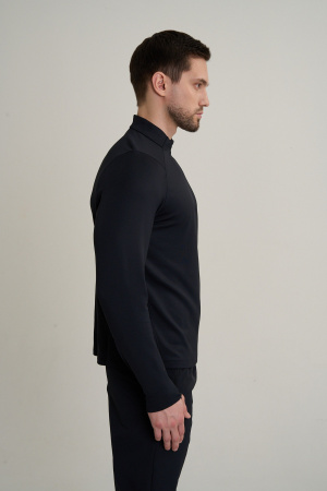 405627001772112949-1440338_3