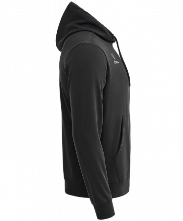 af96a9fd959e52c9aed6cbd51ce7f6a4