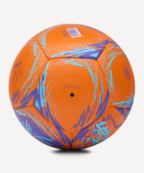 3b4721cad465fcaa69339053a568104c