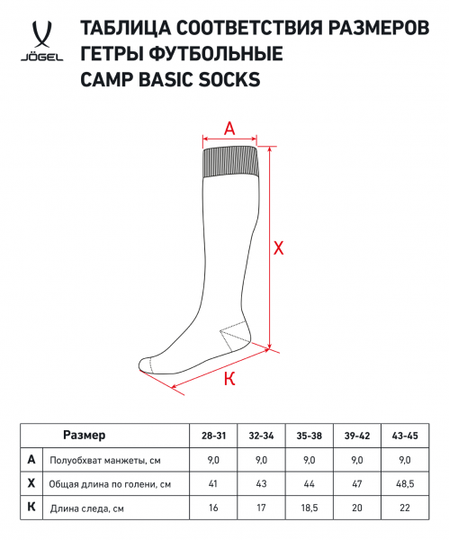 3acd14ea6a5bfe9779fbce64c6405851