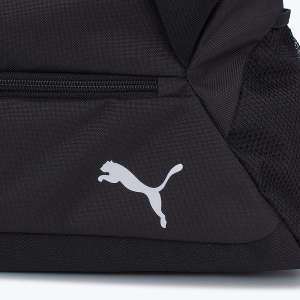 goods_28667_3_thumb5