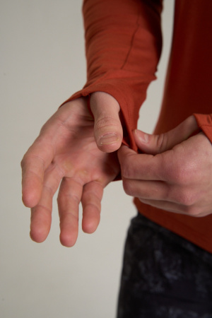 879242001772111097-1440335_8