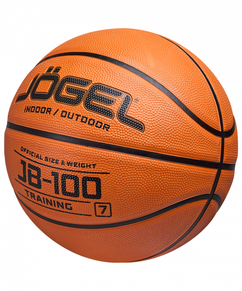 41b2b77a9200e8938b22e24d8cb92a4b