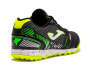 joma-mundial-2201tf-munw2201tf-3