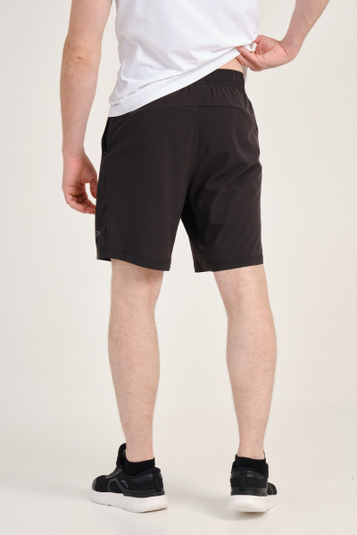 115412001723395147-1400533_3