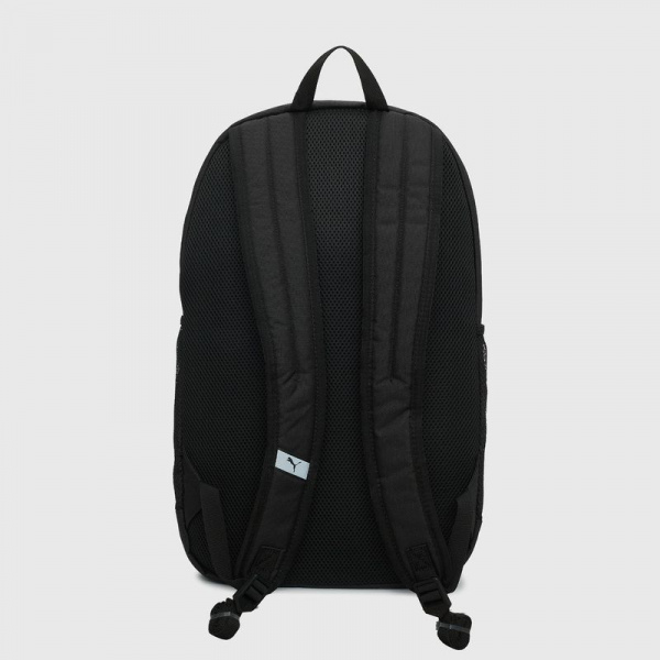 goods_27490_2_thumb5