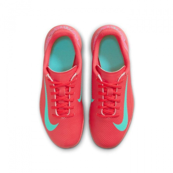 shop_property_file_506714_32777