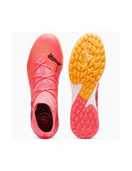 puma-future-7-match-tt-shoes-107720-03 (1)