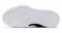 nike-zoom-hyperspeed-court-ci2964-010-1-6