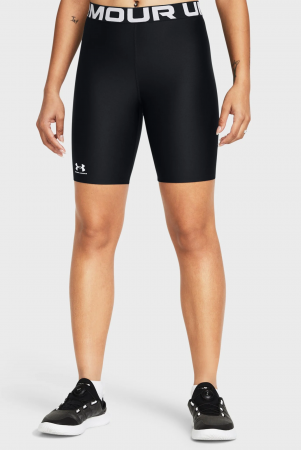 Безымянный