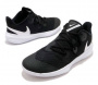 nike-zoom-hyperspeed-court-ci2964-010-1-6