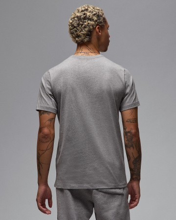 c2a6d51ddbafc85e81ac13576dd0caed